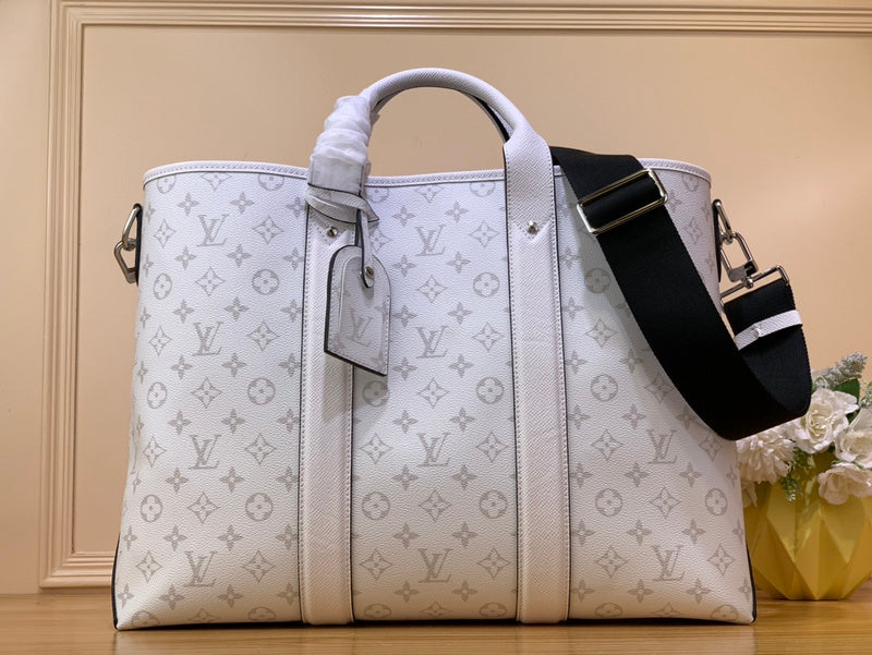 Fashion Monogram LV Bags - 285 - fashionupstore1
