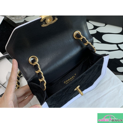 fashionupstore - CHL Bags - 209 - fashionupstore1