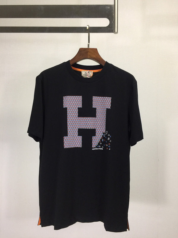 1984 - HMS Clothes - 098 - fashionupstore1