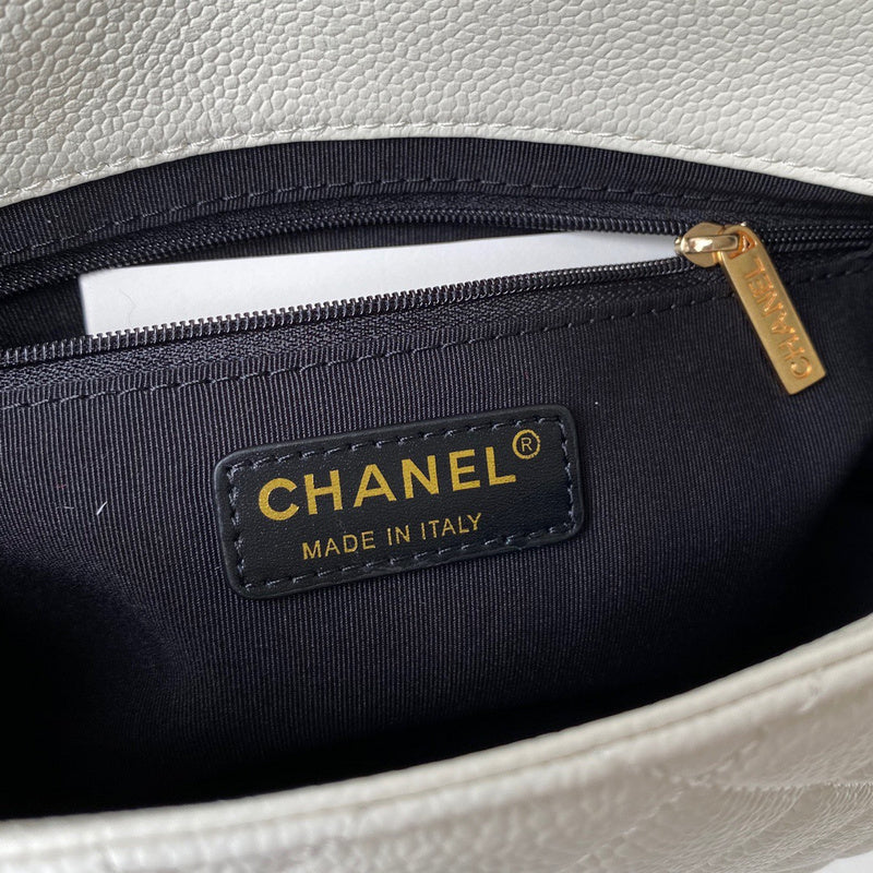 fashionupstore - CHL Bags - 608 - fashionupstore1
