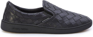 SAWYER SNEAKERS - fashionupstore1