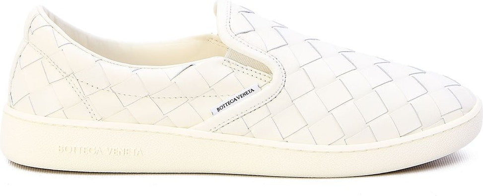 SAWYER SNEAKERS - fashionupstore1