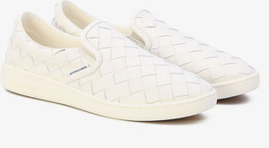 SAWYER SNEAKERS - fashionupstore1