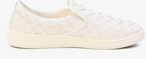 SAWYER SNEAKERS - fashionupstore1