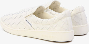 SAWYER SNEAKERS - fashionupstore1