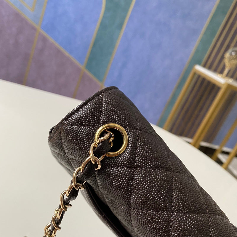 fashionupstore - CHL Bags - 246 - fashionupstore1