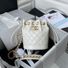 fashionupstore - CHL Bags - 400 - fashionupstore1