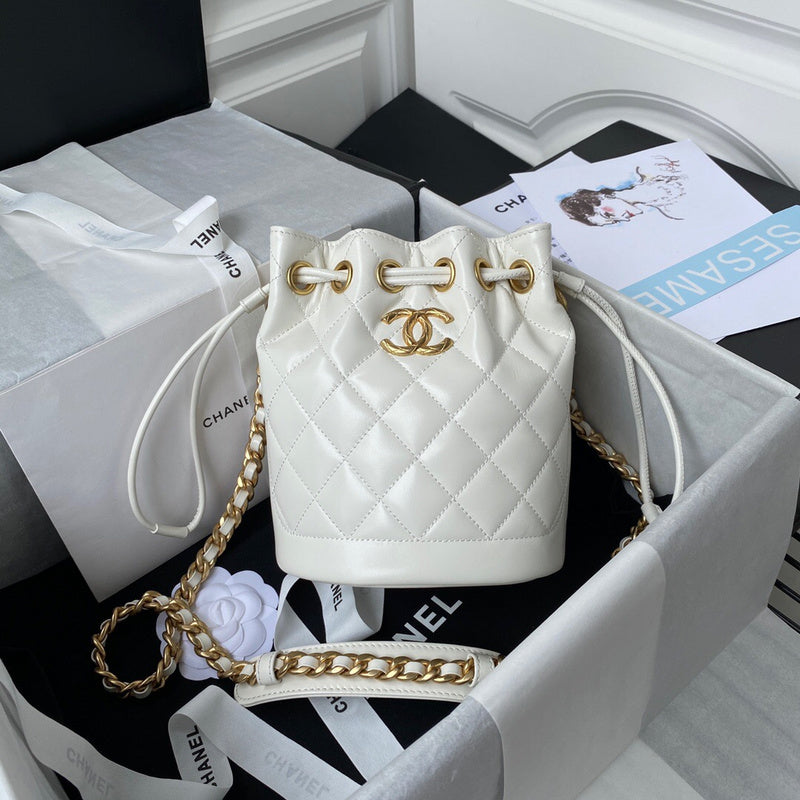 fashionupstore - CHL Bags - 400 - fashionupstore1