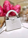 BRC Fashion Lu-Vi Bags - 14673 Breeze Chic