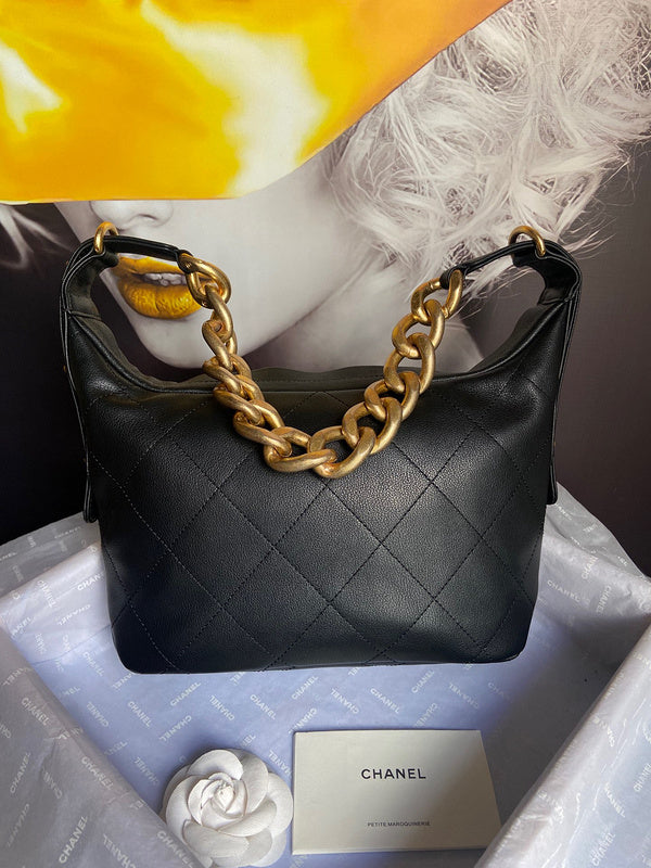 fashionupstore - CHL Bags - 190 - fashionupstore1