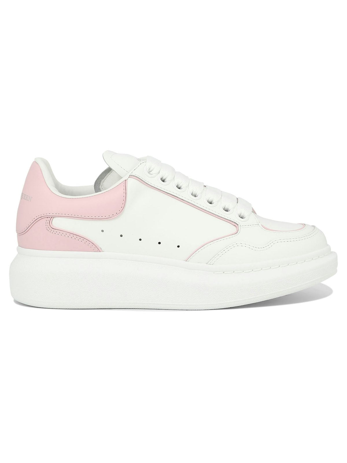 "LARRY OVERSIZE" SNEAKERS - fashionupstore1