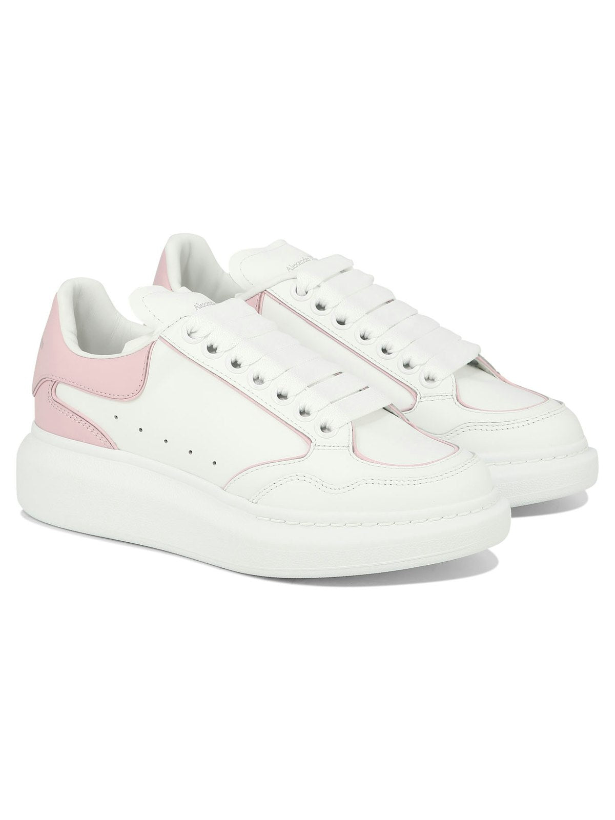 "LARRY OVERSIZE" SNEAKERS - fashionupstore1