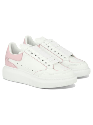 "LARRY OVERSIZE" SNEAKERS - fashionupstore1