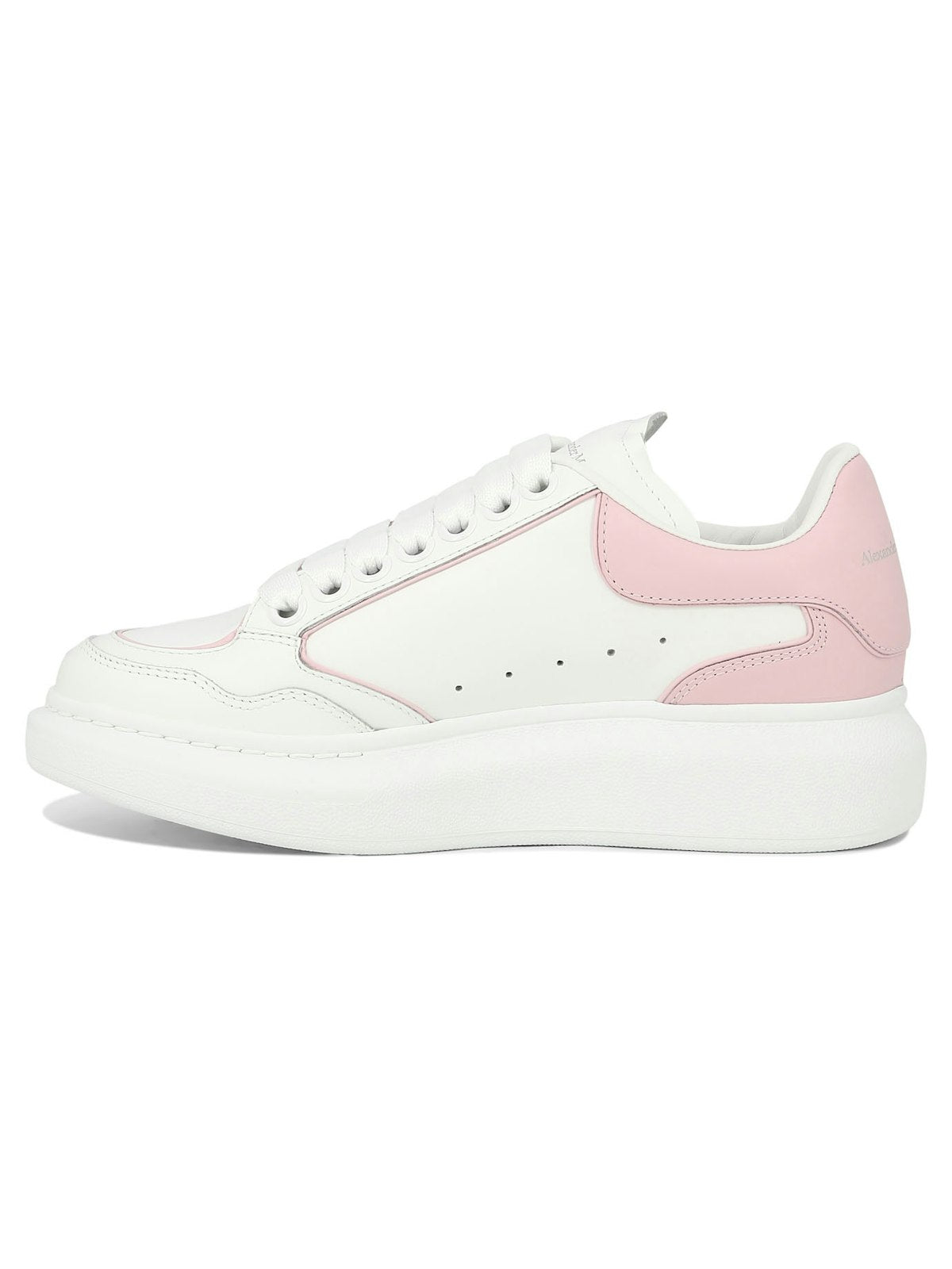 "LARRY OVERSIZE" SNEAKERS - fashionupstore1