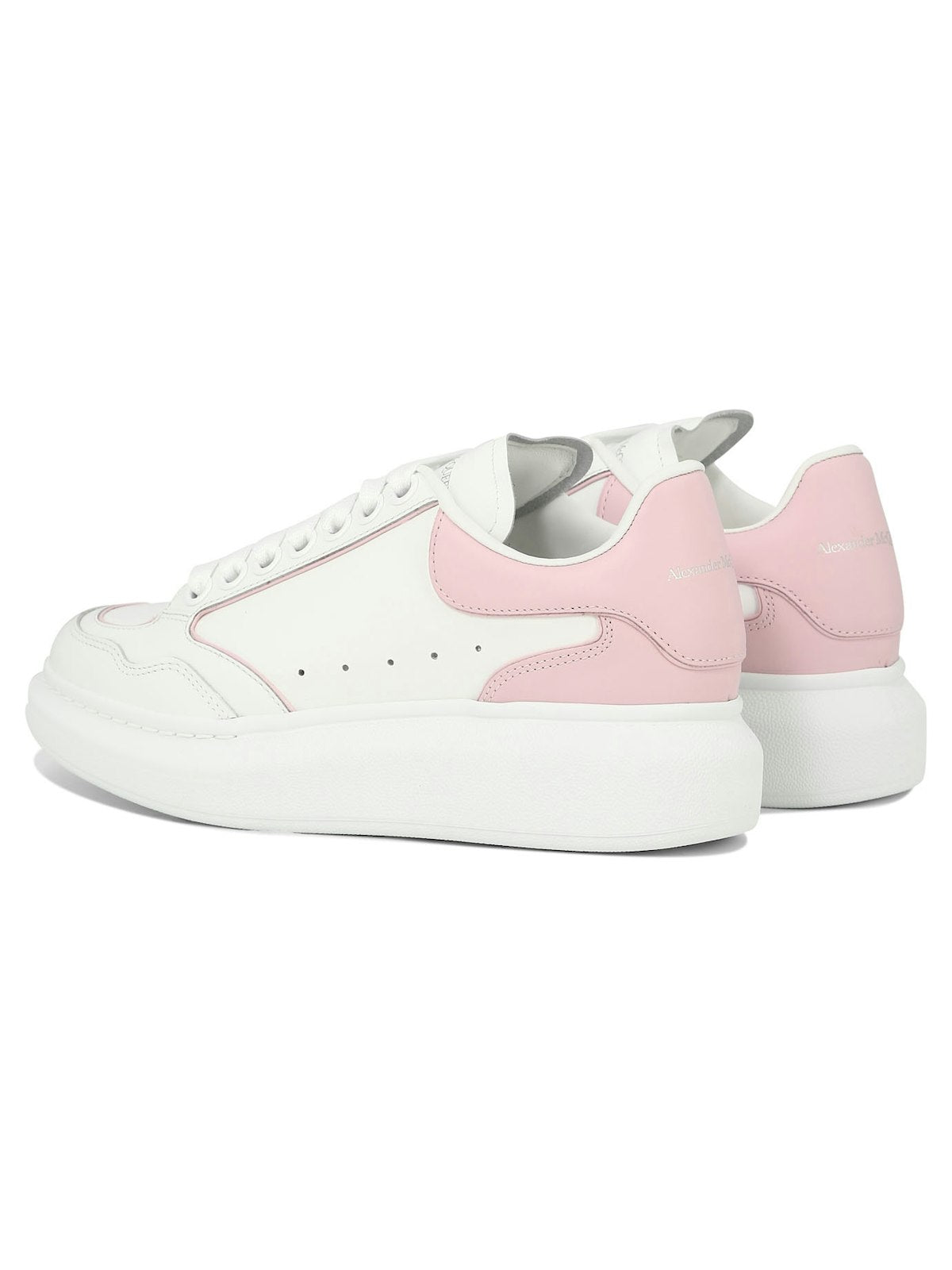 "LARRY OVERSIZE" SNEAKERS - fashionupstore1