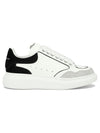 "LARRY OVERSIZE" SNEAKERS - fashionupstore1