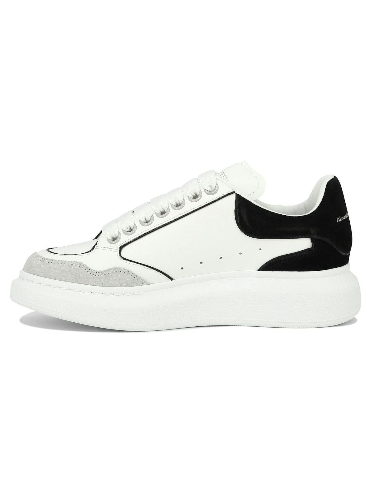 "LARRY OVERSIZE" SNEAKERS - fashionupstore1