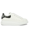 "LARRY OVERSIZE" SNEAKERS - fashionupstore1