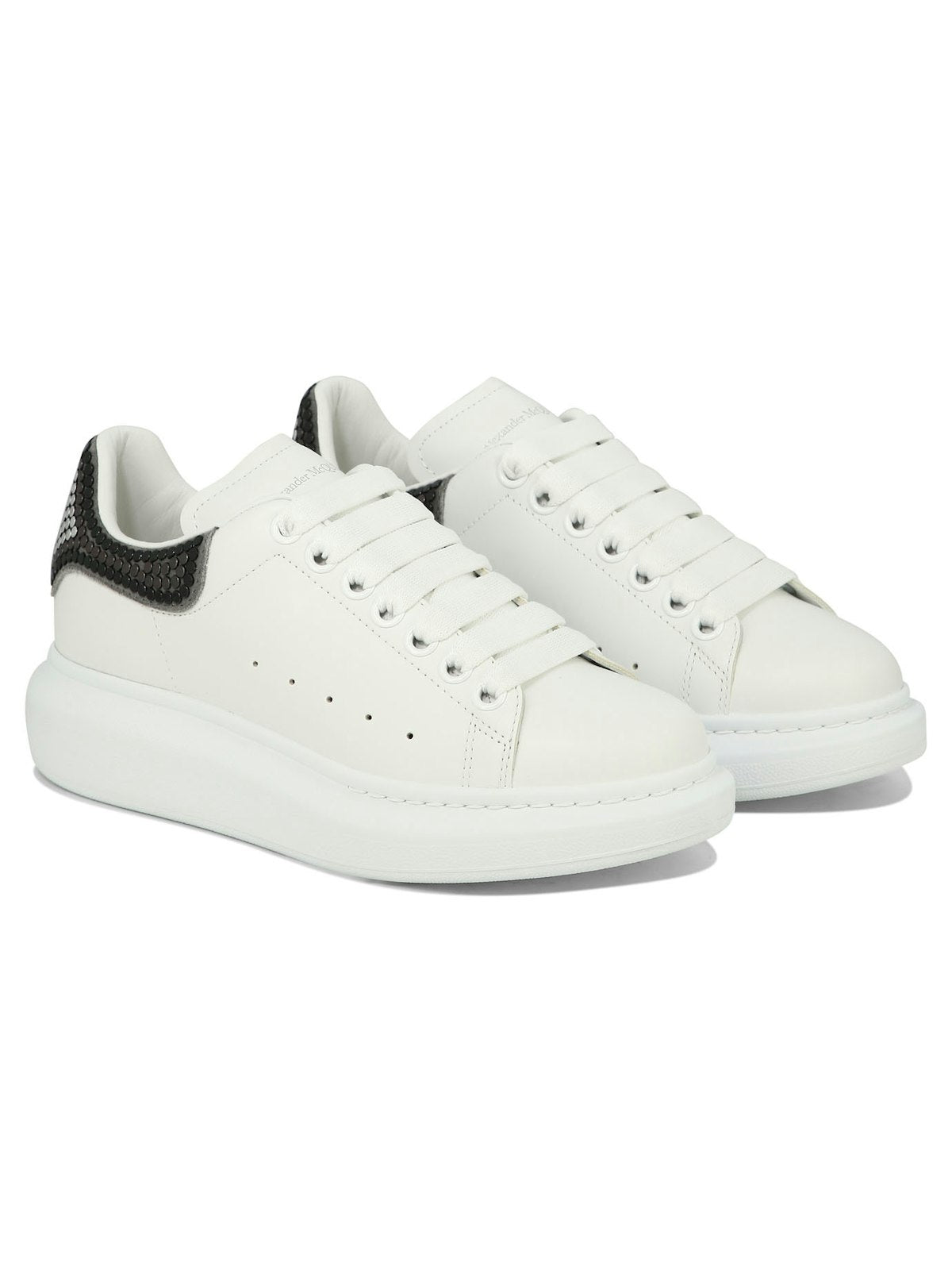 "LARRY OVERSIZE" SNEAKERS - fashionupstore1