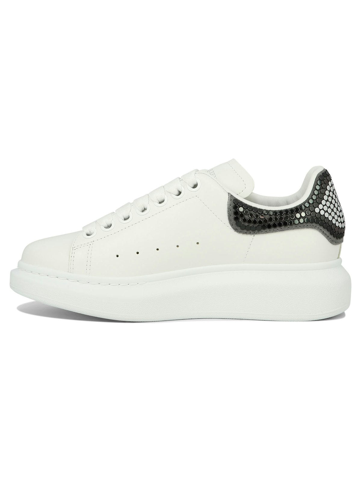 "LARRY OVERSIZE" SNEAKERS - fashionupstore1