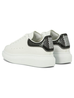 "LARRY OVERSIZE" SNEAKERS - fashionupstore1