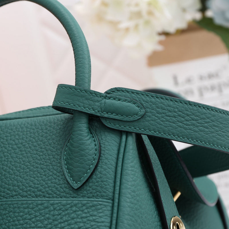 fashionupstore - HMS Bags - 077 - fashionupstore1