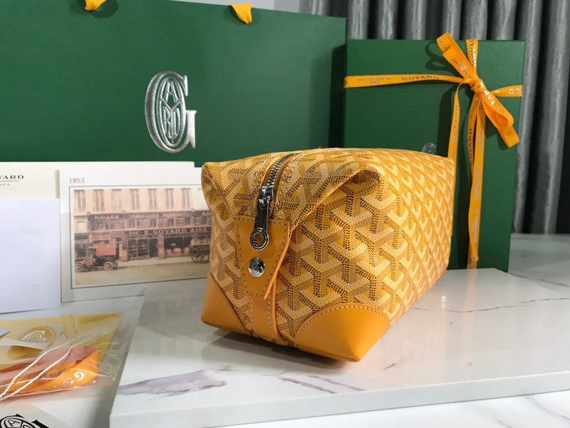 fashionupstore - GOD Bags - 332 - fashionupstore1