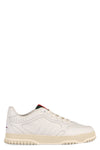 RE-WEB LOW-TOP SNEAKERS - fashionupstore1