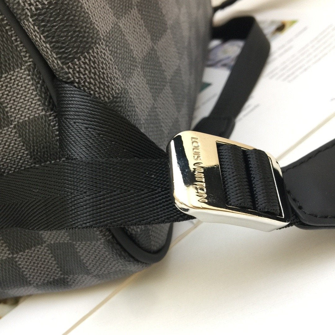 BL - High Quality Bags LUV 284 - sneakerlandnet