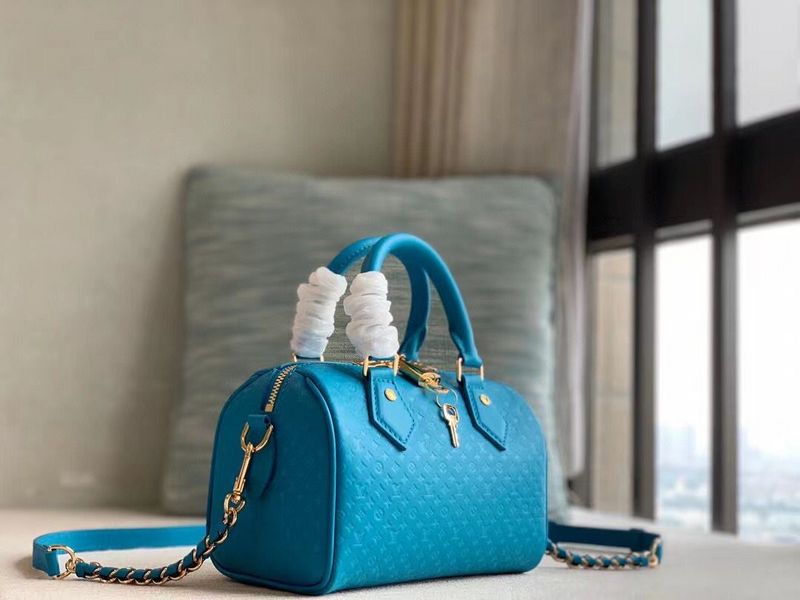 LOV - Nushad Bags - 470 - fashionupstore1