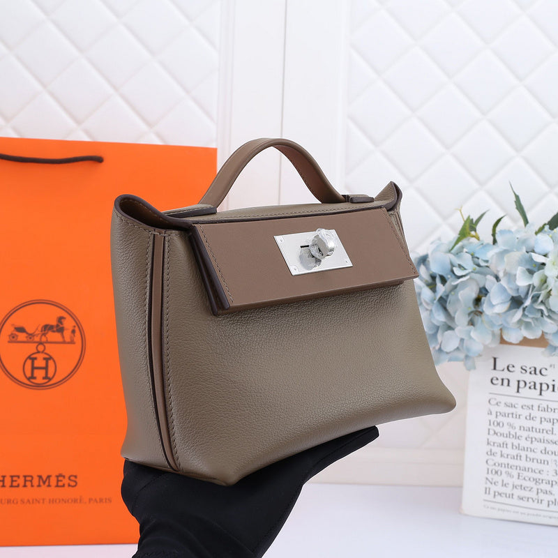 Fashionupstore - HERMES Bags - 097 - fashionupstore1