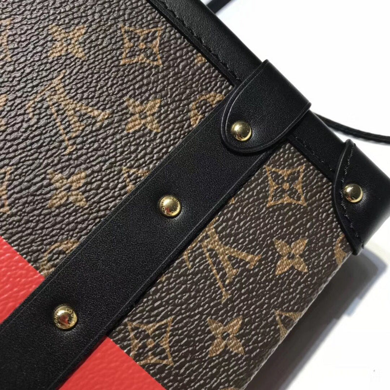 LOV - Nushad Bags - 441 - fashionupstore1
