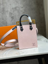 LOV2 Bags - Fashion Bags  859 Breeze Chic