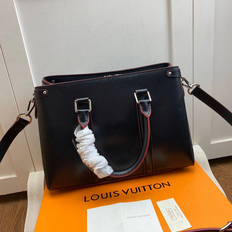 LOV2 Bags - Fashion Bags  880 Breeze Chic