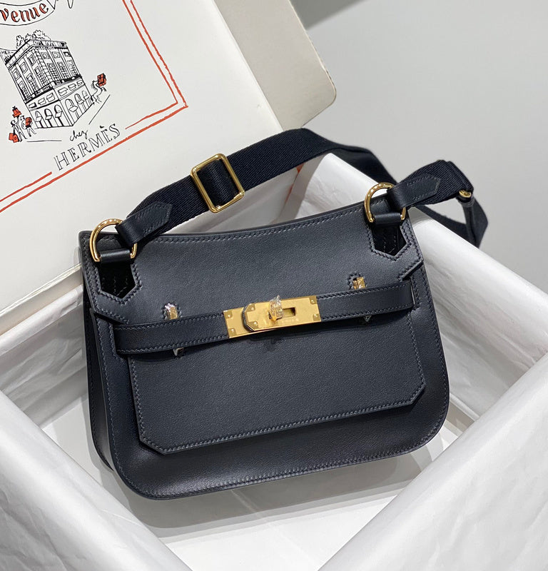fashionupstore - HMS Bags - 044 - fashionupstore1