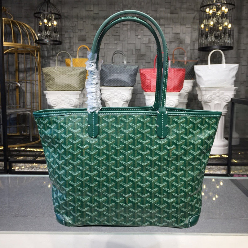fashionupstore - GOD Bags - 216 - fashionupstore1