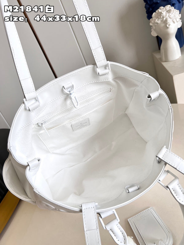 Fashion Monogram LV Bags - 334 - fashionupstore1