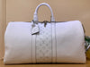 Fashion Monogram LV Bags - 282 - fashionupstore1