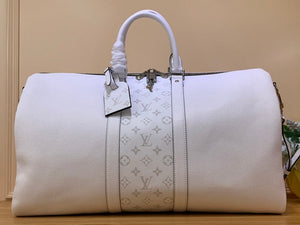 Fashion Monogram LV Bags - 282 - fashionupstore1