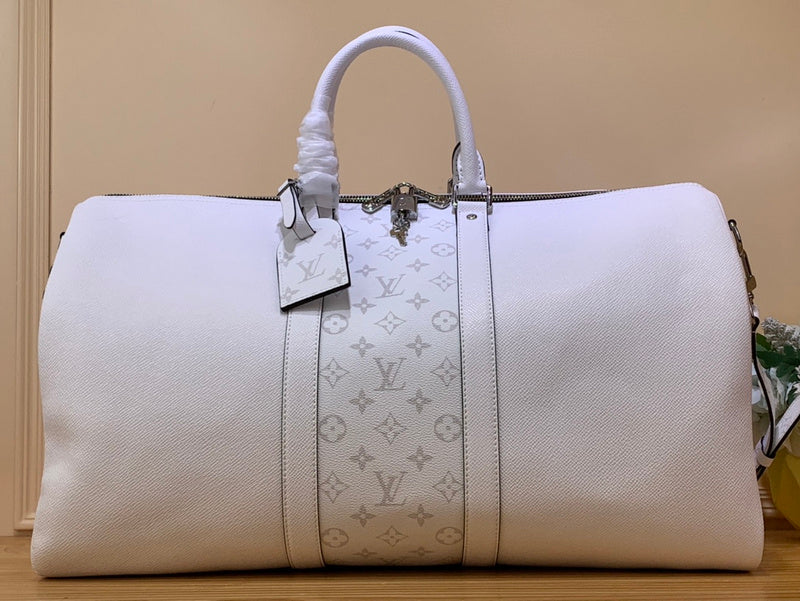 Fashion Monogram LV Bags - 282 - fashionupstore1