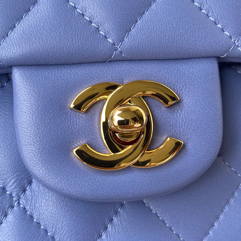 fashionupstore - CHL Bags - 384 - fashionupstore1