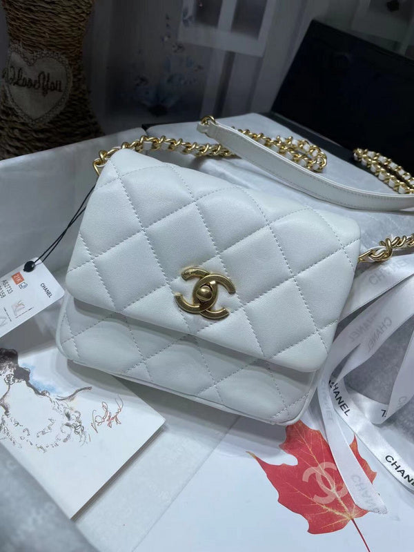 fashionupstore - CHL Bags - 447 - fashionupstore1