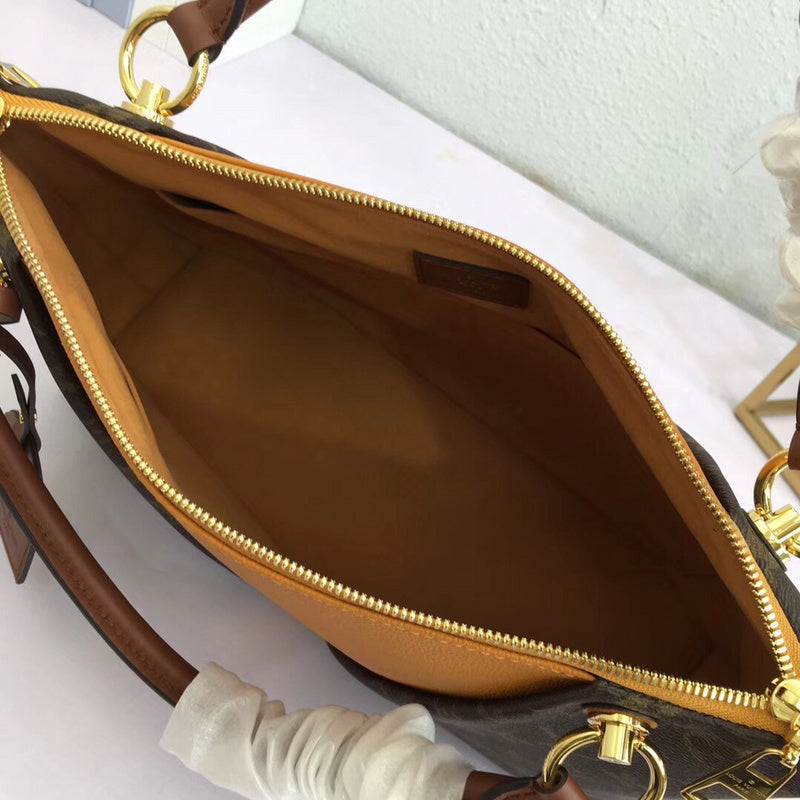 LOV2 Bags - Fashion Bags  910 Breeze Chic