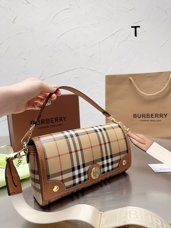 BRC Fashion Lu-Vi Bags - 14973 Breeze Chic