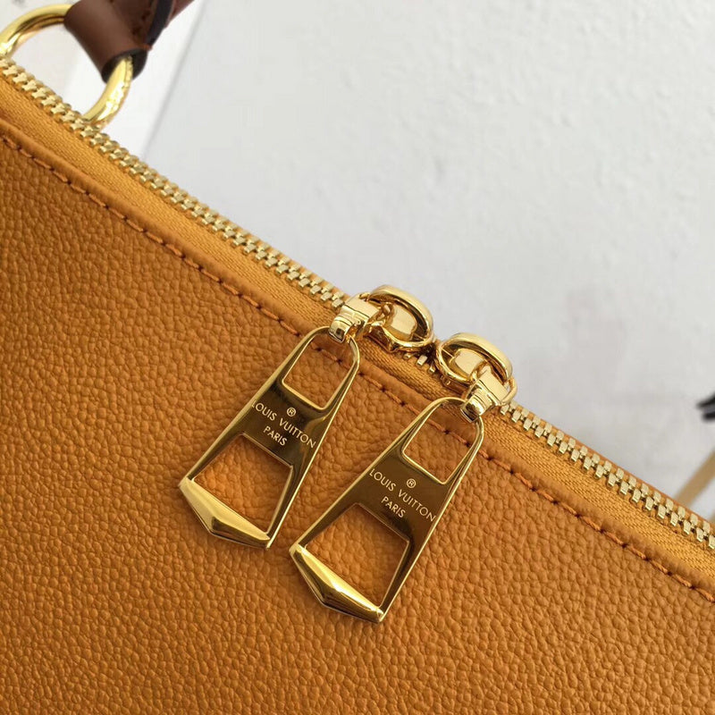LOV2 Bags - Fashion Bags  910 Breeze Chic