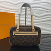 BRC Fashion Lu-Vi Bags - 13921 Breeze Chic