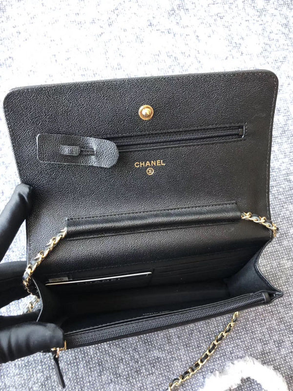 fashionupstore - CHL Bags - 704 - fashionupstore1