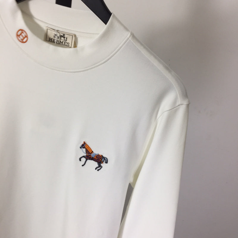 1984 - HMS Clothes - 012 - fashionupstore1
