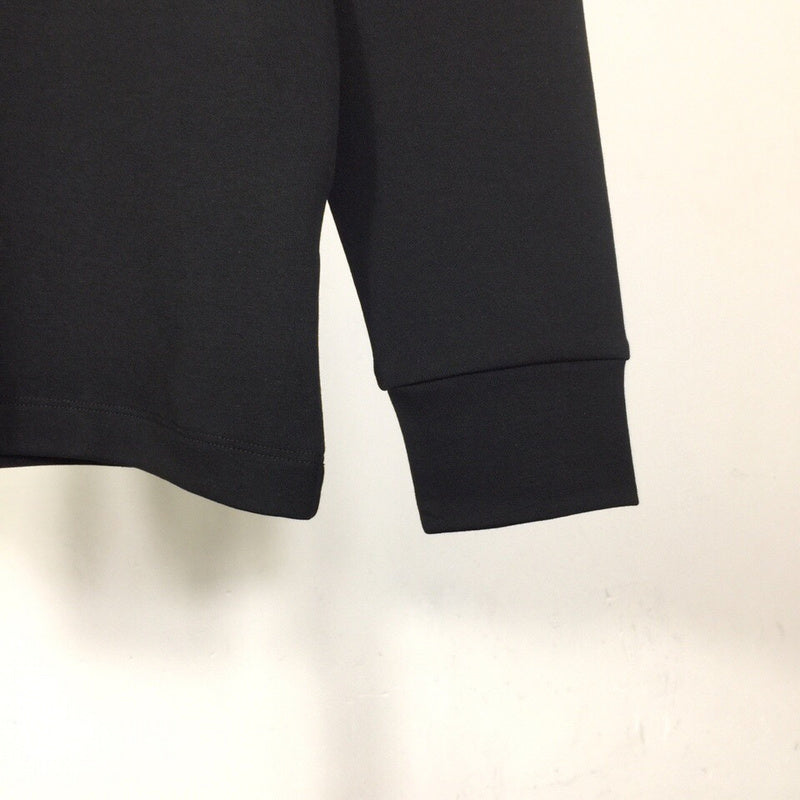 1984 - HMS Clothes - 006 - fashionupstore1