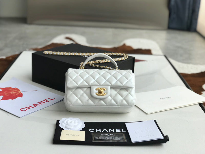 fashionupstore - CHL Bags - 632 - fashionupstore1